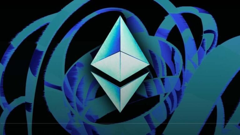 BitMine Raises $1.5B Ethereum After Market Crash