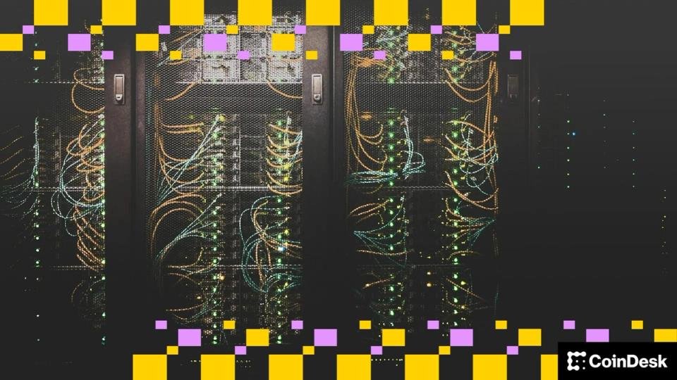 Bitcoin (BTC) Miners BITF, CIFR, IREN, MARA Lead Crypto Stock Rebound on OpenAI Deal