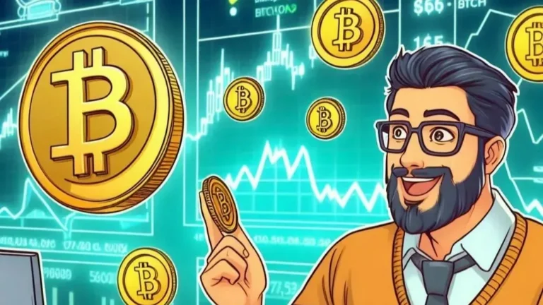 Bitcoin Cools but Analysts Remain Upbeat: Here’s Why Experts Expect a Rebound