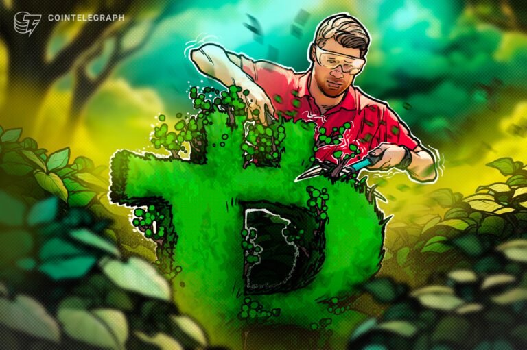 Bitcoin Hits $116,000 on US-China Trade Deal Hopes