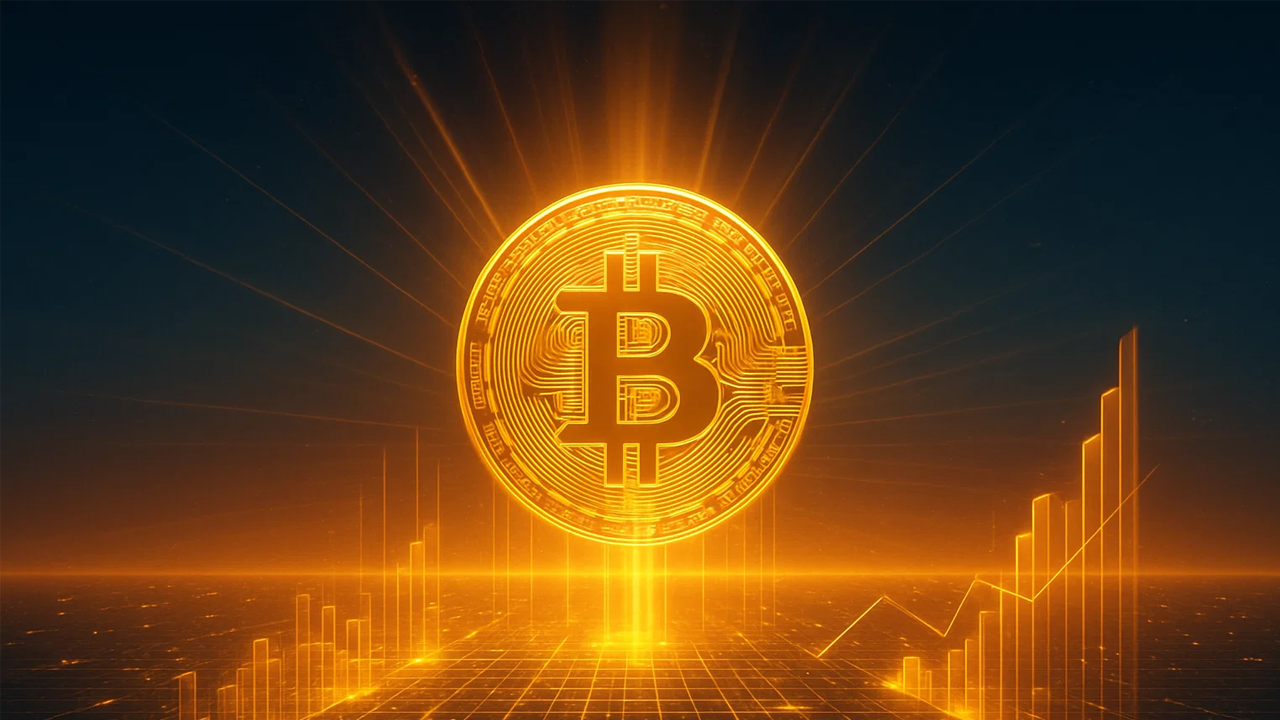 Bitcoin Price Prediction: $150K Target on the Horizon While AlphaPepe Presale Steals the Spotlight