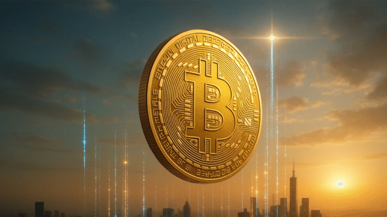 Bitcoin Price Prediction: Analysts Call for $250K BTC — But AlphaPepe Presale Might 100× Sooner