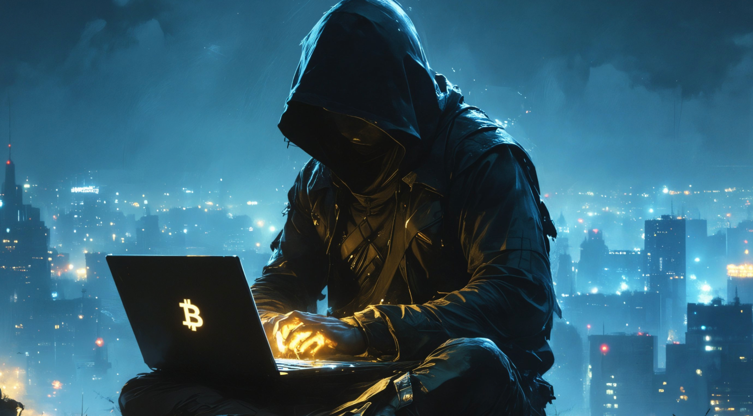 Bitcoin Price Reclaims $112,000 As Interest Rate Cut Odds Hit 98.9%