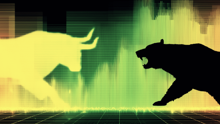 Bitcoin to $140K by Month End? Bullish Hopes Remain Even as Tuesday Drop Sends ETH, XRP, SOL Down 5%