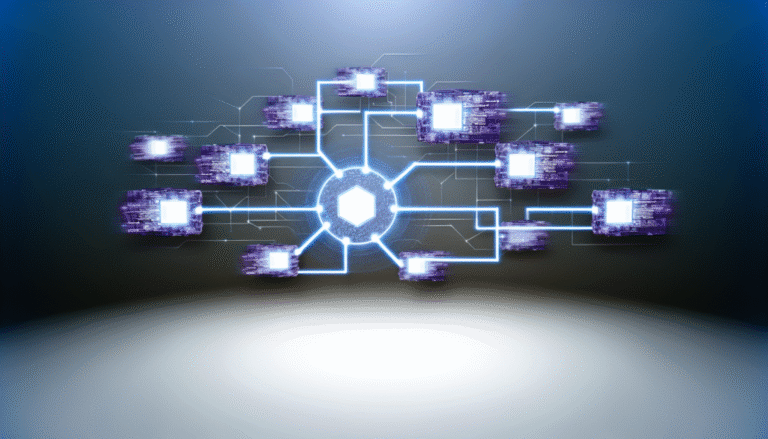 Bitget Wallet's Multichain Gas Abstraction: Simplifying Crypto Fees Across Blockchains