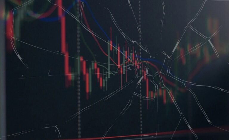 Bunni DEX shuts down after $8.4 million exploit