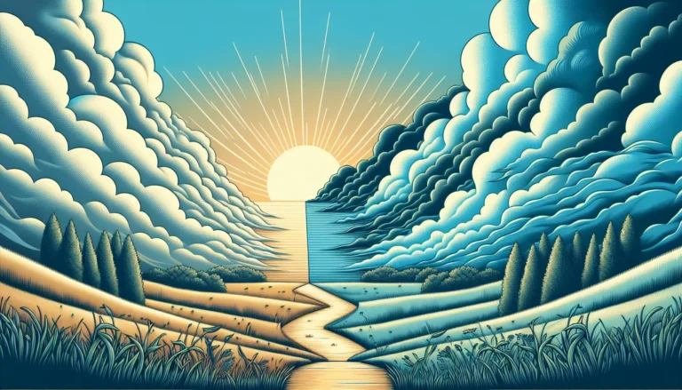 Chainlink’s Recent Surge Sparks Optimism, But Challenges Loom