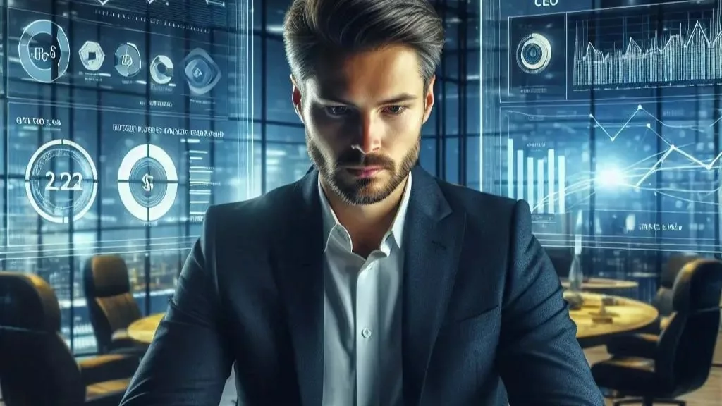 Changpeng Zhao Likely to Focus on YZi Labs, Not Binance Return