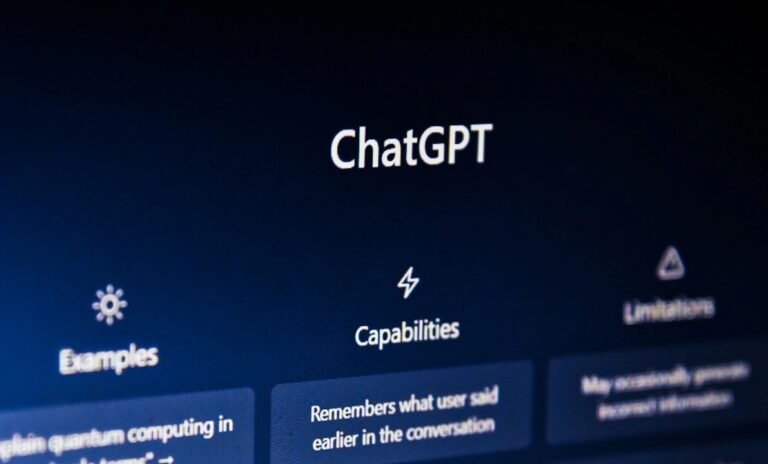 ChatGPT hits new milestone with 800 million weekly active users