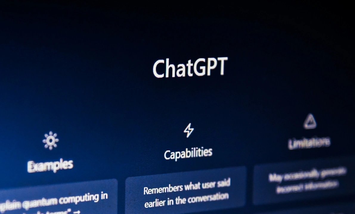 ChatGPT hits new milestone with 800 million weekly active users