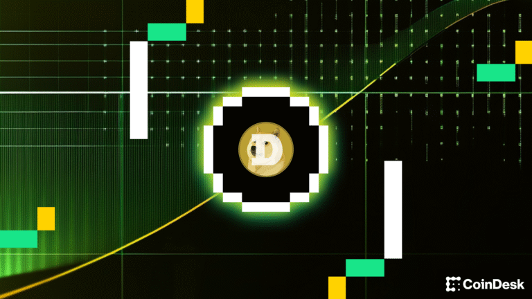 CleanCore (ZONE) Tops Up Holdings