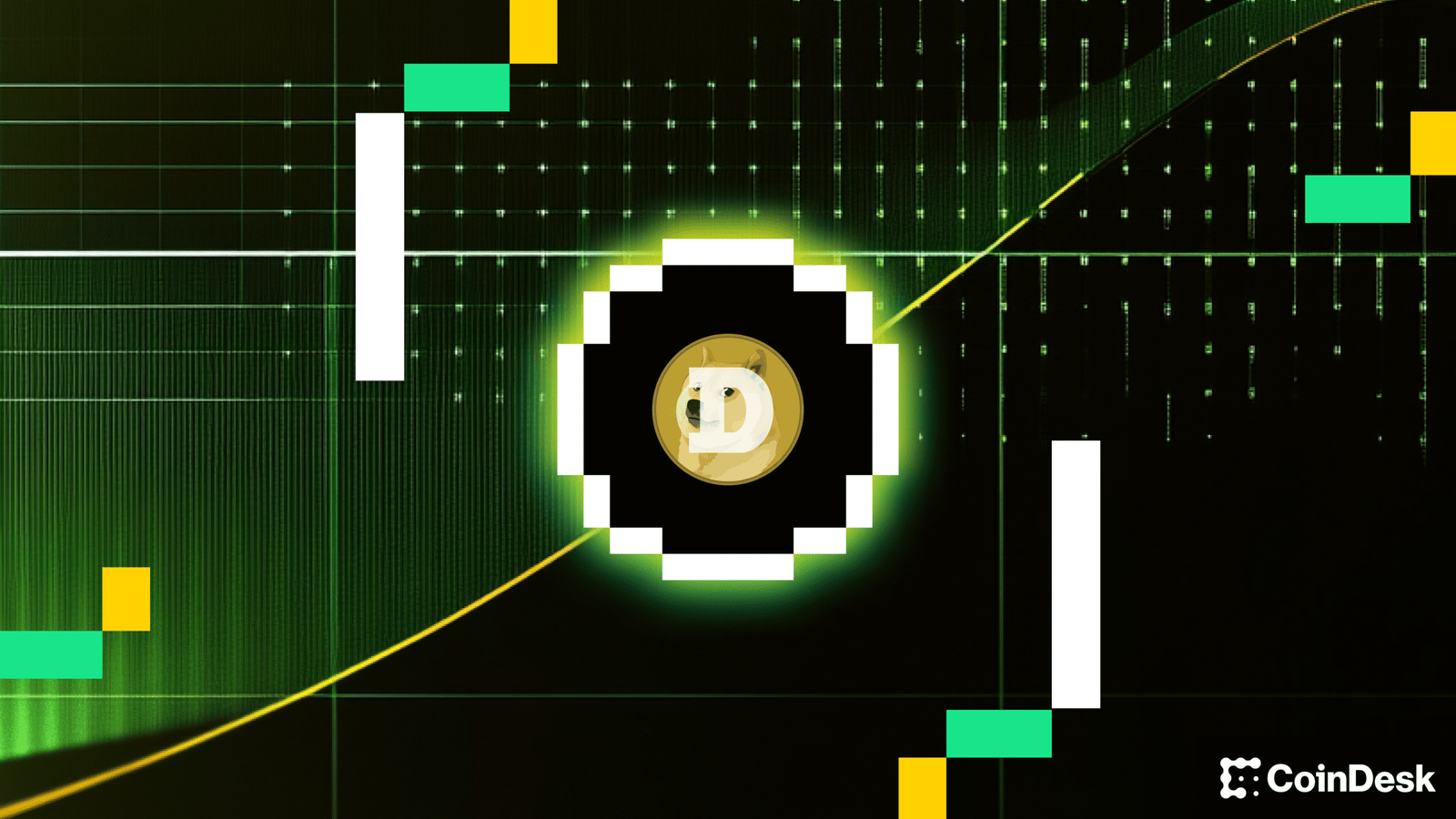 CleanCore (ZONE) Tops Up Holdings