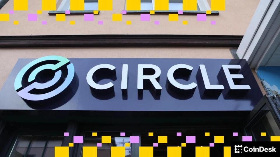 ClearBank to Join Circle Payments Network, Expanding Access to MiCA-Compliant Stablecoins