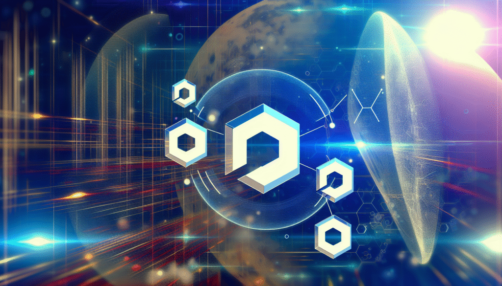 Coinbase Acquires Echo for $375M to Revolutionize Crypto Fundraising