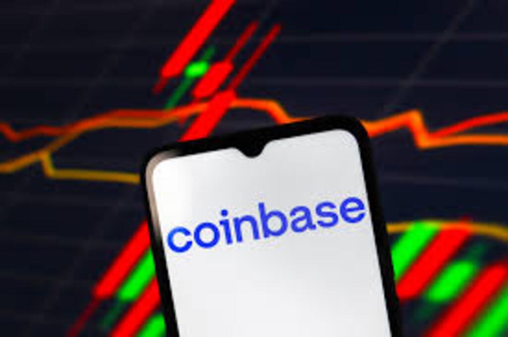 Coinbase Expands AI Capabilities with Launch of MCP