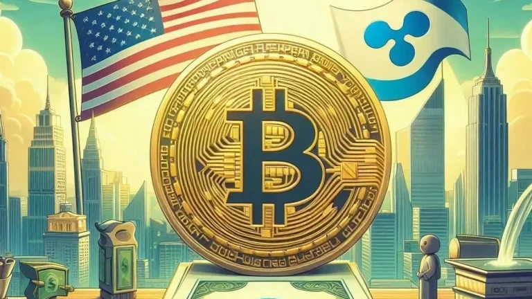 Coinbase Joins Ripple and Circle in Applying for National Banking License