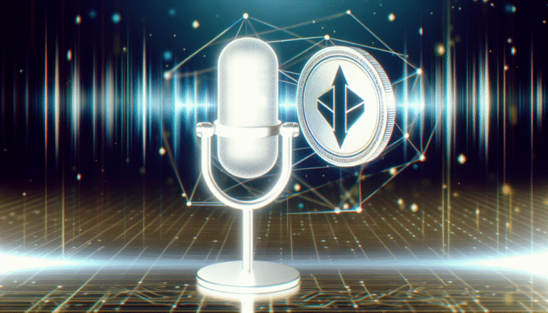 Coinbase’s $25M UpOnly NFT Purchase Revives a Crypto Podcast Era