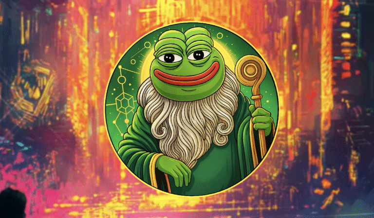 Crypto Analysts Eye Shiba Inu, Pepe, Dogecoin