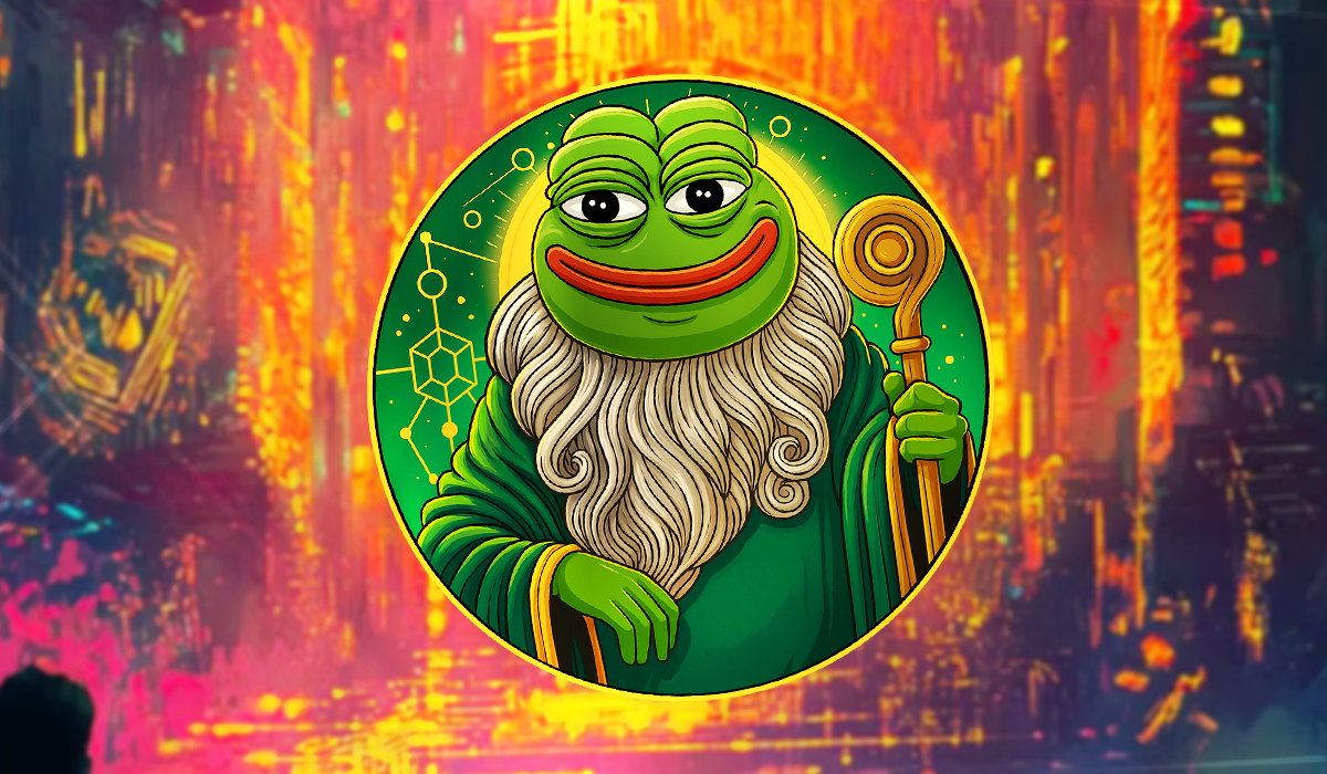 Crypto Analysts Eye Shiba Inu, Pepe, Dogecoin