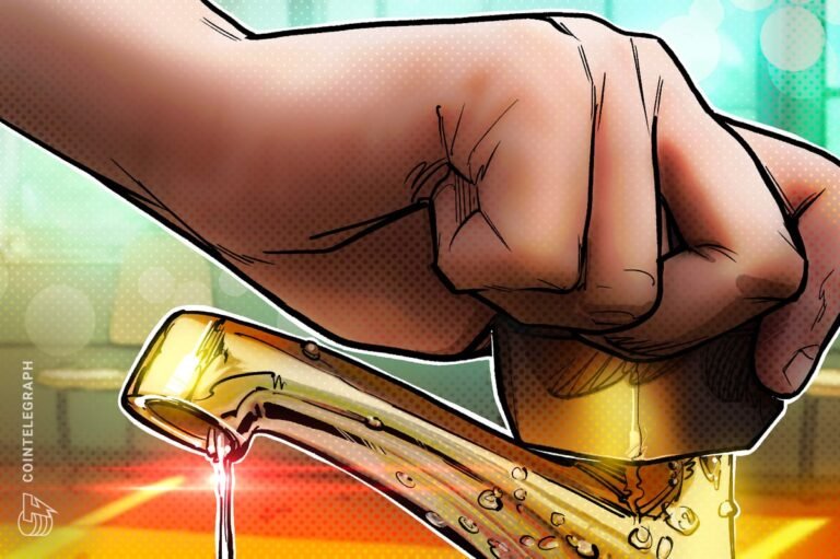 Crypto ETP Traders Unfazed As Post-Crash Outflows Net $668M