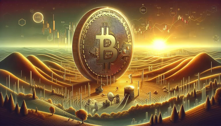 Cryptocurrency Gains Momentum as $1 Billion USDT Mint Signals Potential Market Shift