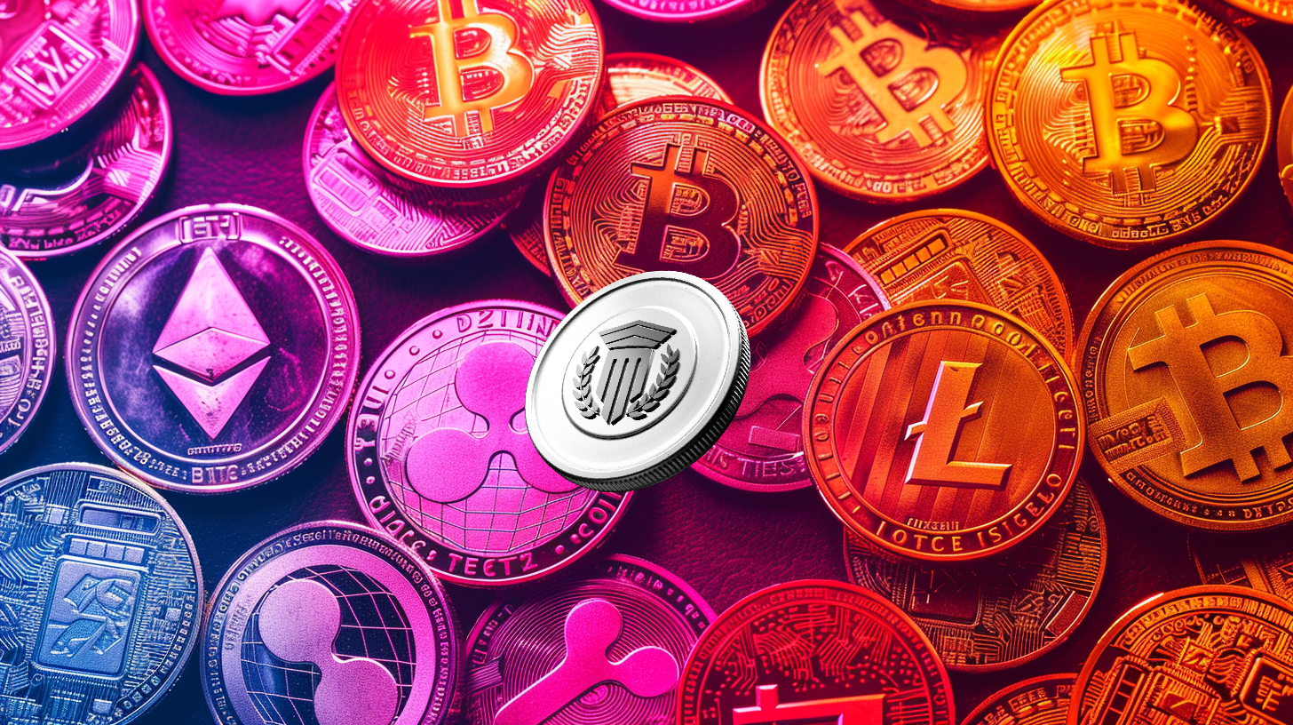 DeFi Crypto Mutuum Finance (MUTM) Prepares for Q4 2025 Testnet Launch of Its V1 Lending Protocol