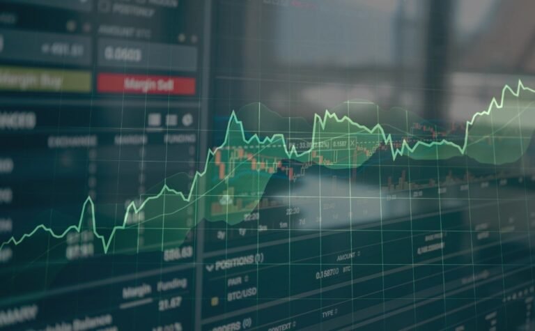 DeFi perps volume hits $1 trillion, sets new record month