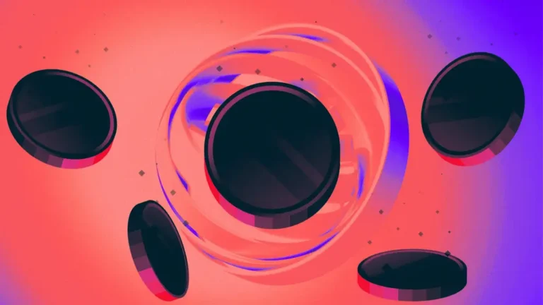 DeFiLlama Delists Aster DEX Futures After Accuracy Concerns