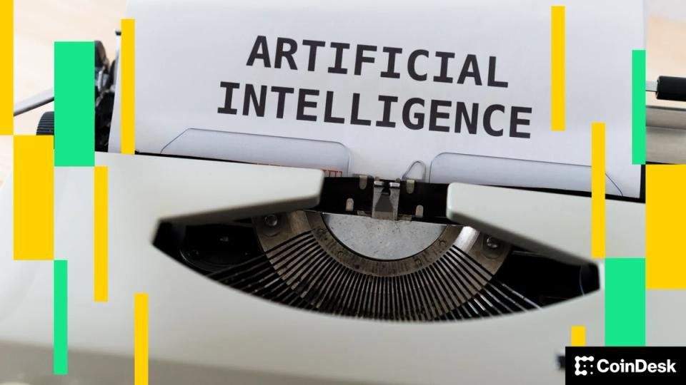 Deutsche Digital Assets and Safello to List Staked Bittensor ETP on SIX Swiss Exchange