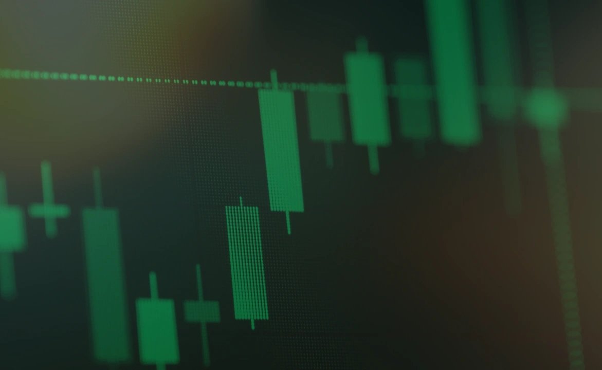 Digital assets with ties to Trump and CZ spike following pardon