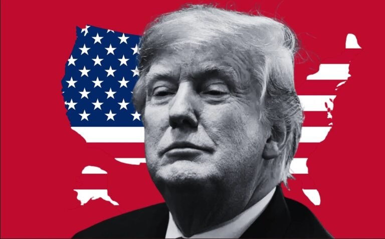 Donald Trump says meeting with Xi Jinping may not happen