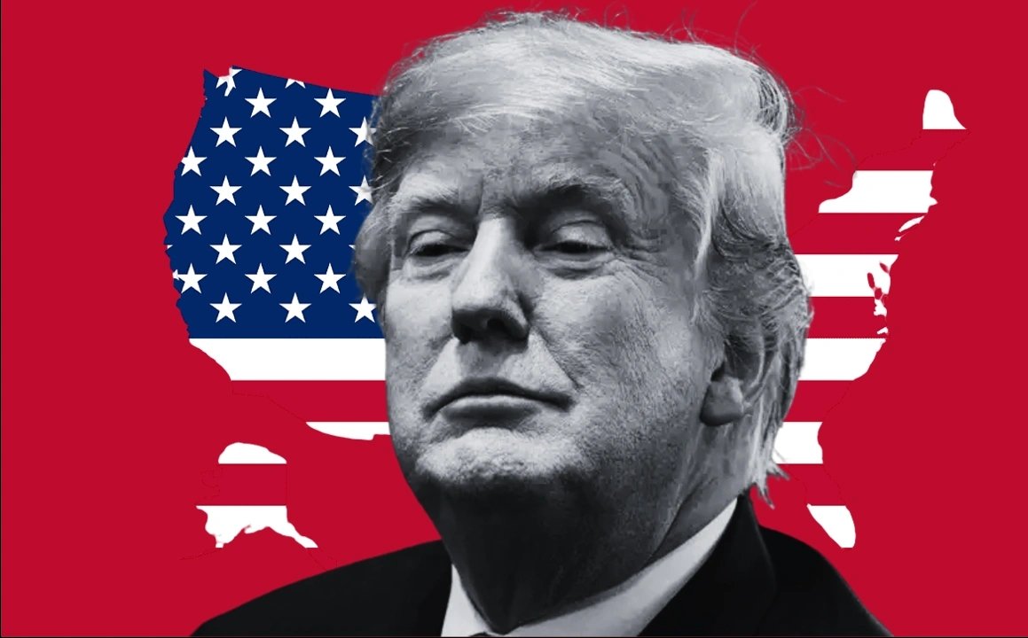 Donald Trump says meeting with Xi Jinping may not happen