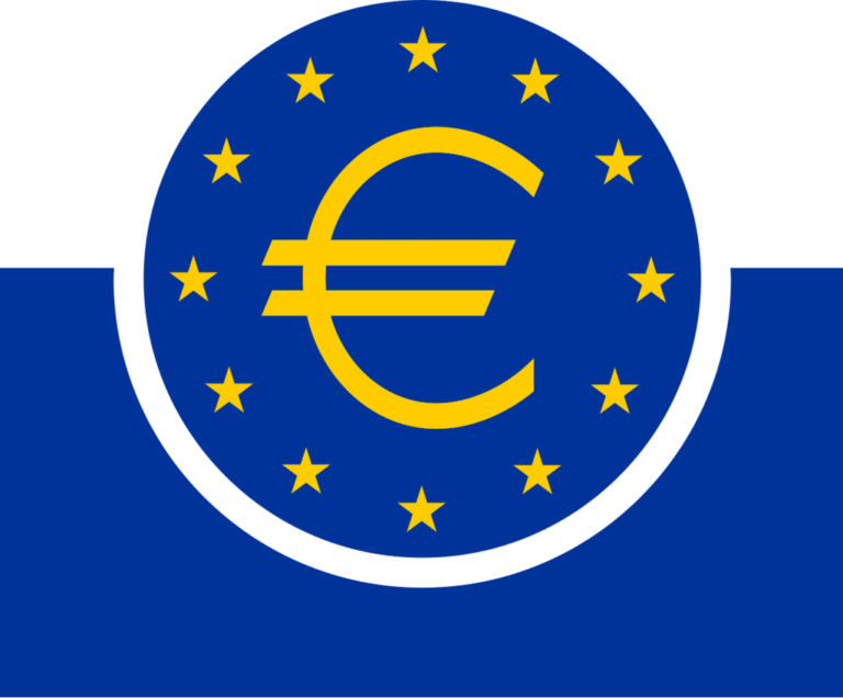 ECB pushes for EU ban on multi-issuance stablecoins