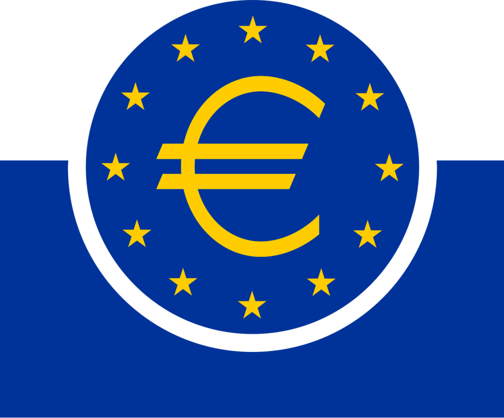 ECB pushes for EU ban on multi-issuance stablecoins