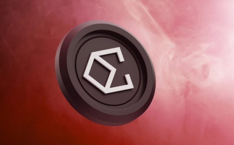 Ethena’s stablecoin loses its dollar peg amid crypto liquidation