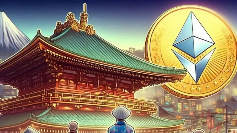 Ethereum Prepares for Fusaka Upgrade, XRP Eyes Key Price Levels, and BlockDAG Makes Headlines