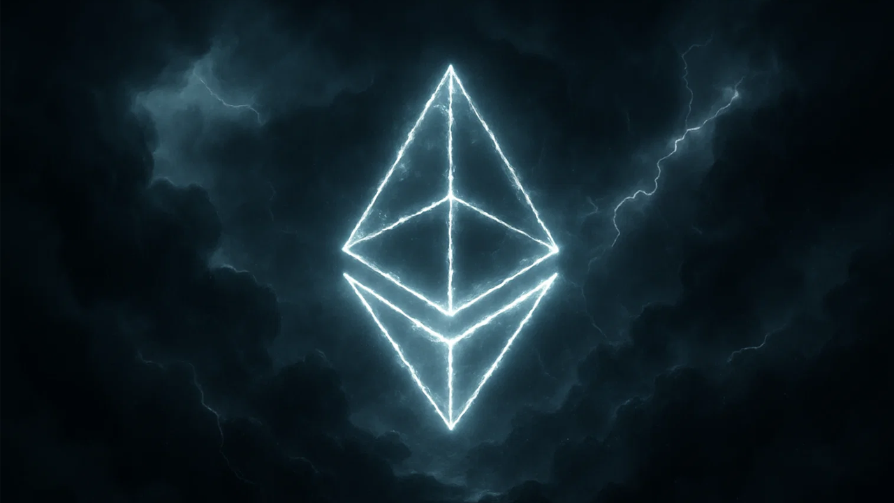 Ethereum Price Prediction 2025: Can ETH Rebound After $600M Liquidations, And Which Crypto Has 100× Potential?
