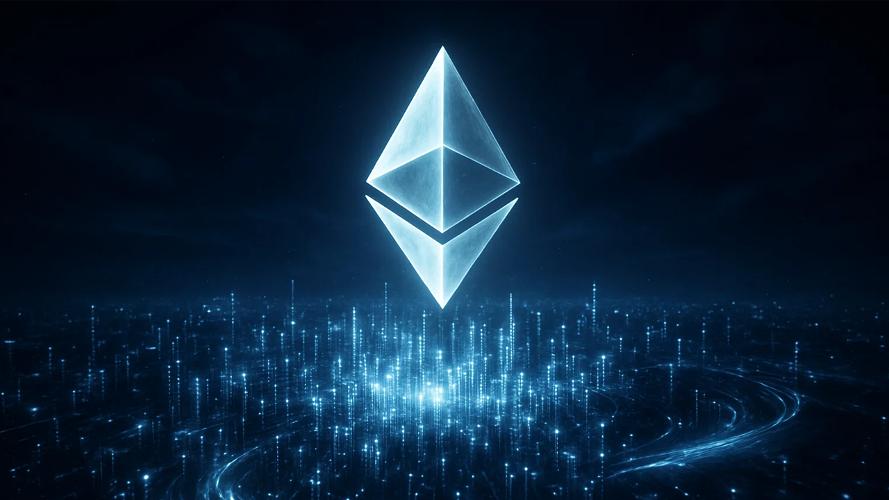 Ethereum Price Prediction 2025: ETH Eyes $6,000 While Aster Sparks Surge — AlphaPepe Claimed as Top Meme Coin to Buy in Q4