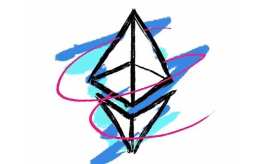 Ethereum Price Prediction As ETH Adds $2.1B In Stablecoin Inflows