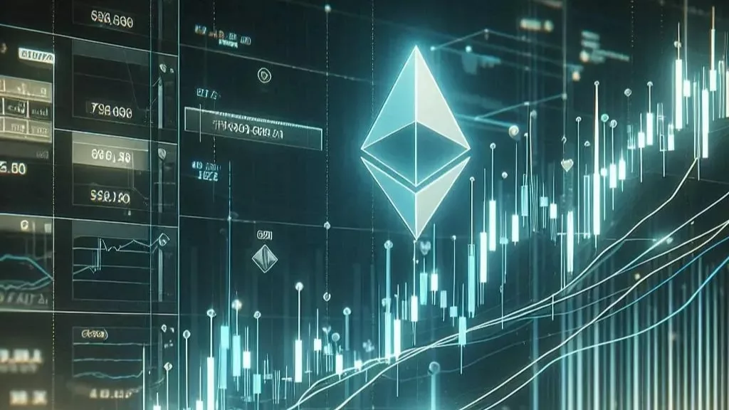 Ethereum’s 3-Week Chop Explained: Is a Bull Run on the Horizon