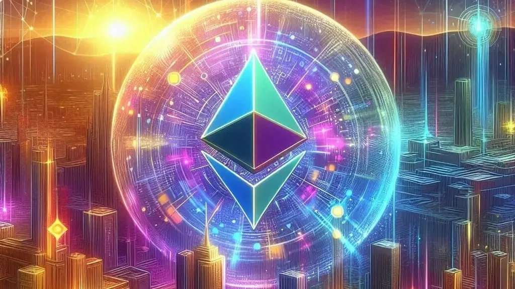 Ethereum’s Fusaka Fork Nears Mainnet After Smooth Final Testnet