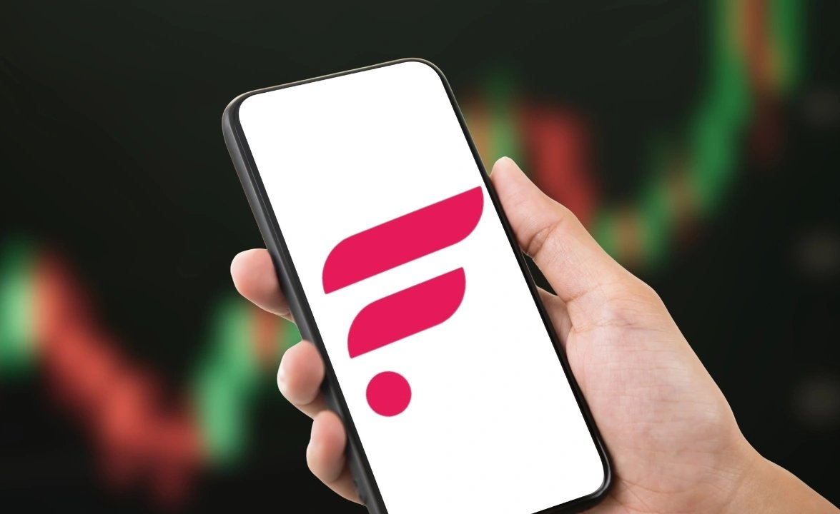 Flare Network partners with TOP Wallet on its FLR launch campaign