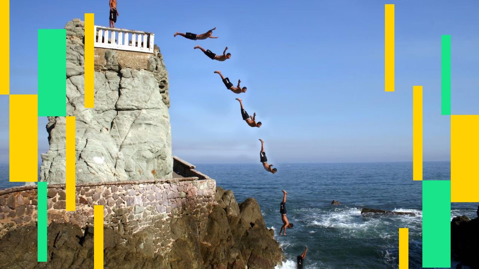 Foundation to Cease Operations, Blockchain to Continue Without Core Team