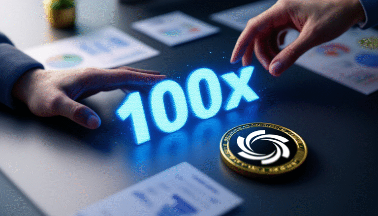 From Shiba Inu to Ozak AI: Analyzing High-Growth Potential