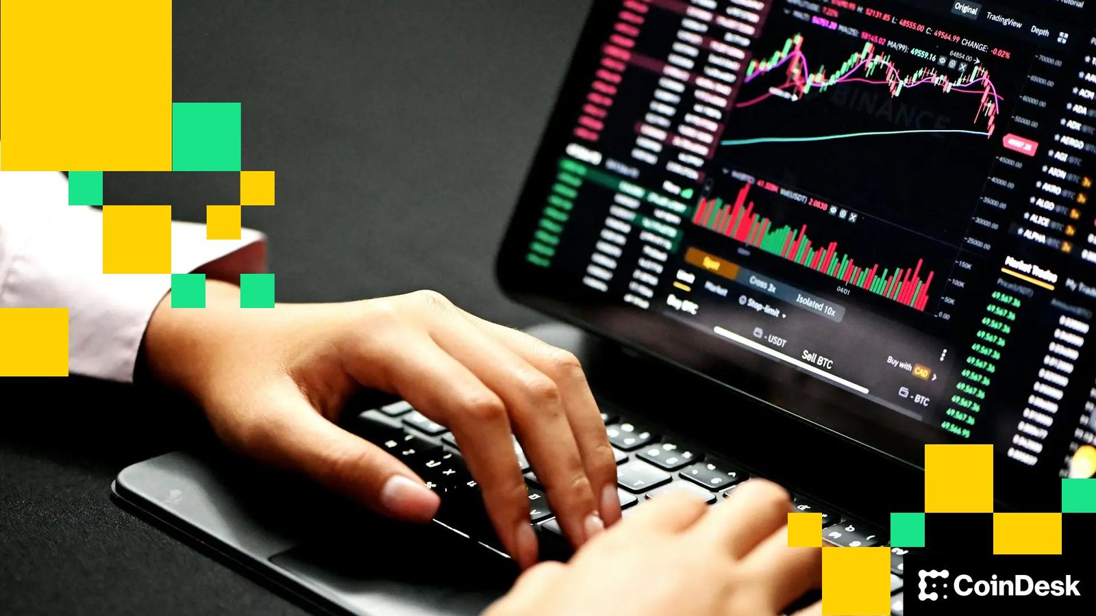 Grayscale Sees Tailwinds and Headwinds for Crypto Prices