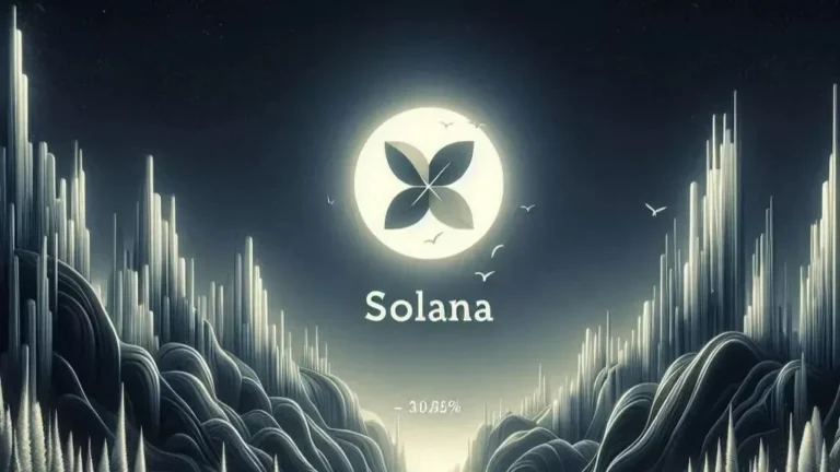 Grayscale Solana ETF (GSOL) Introduces 0.35% Fee Ahead of SEC Approval