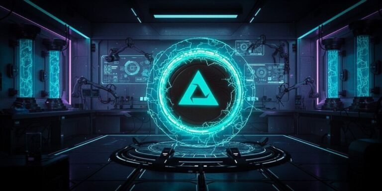 Hacker Panic Sell Ethereum and Lose Over $13.4 Million