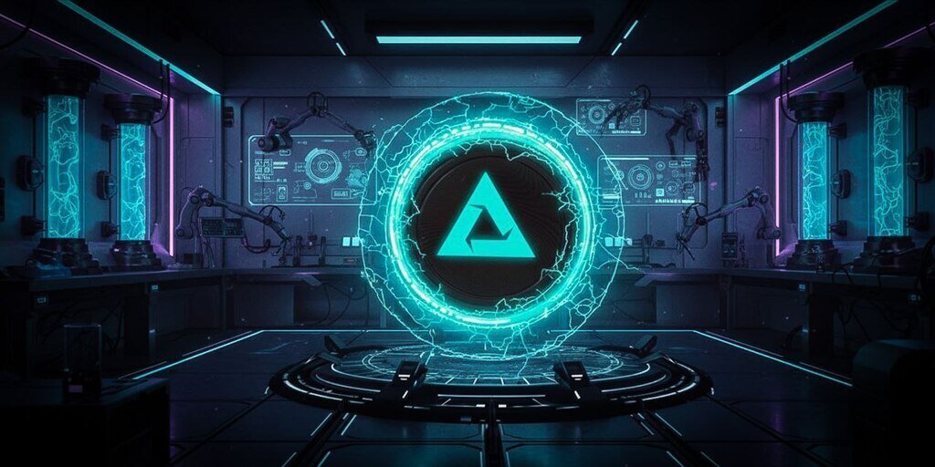 Hacker Panic Sell Ethereum and Lose Over $13.4 Million