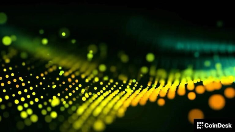 How Auto-Deleveraging Works on Crypto Perp Platforms and Why It Can Cut Winning Trades