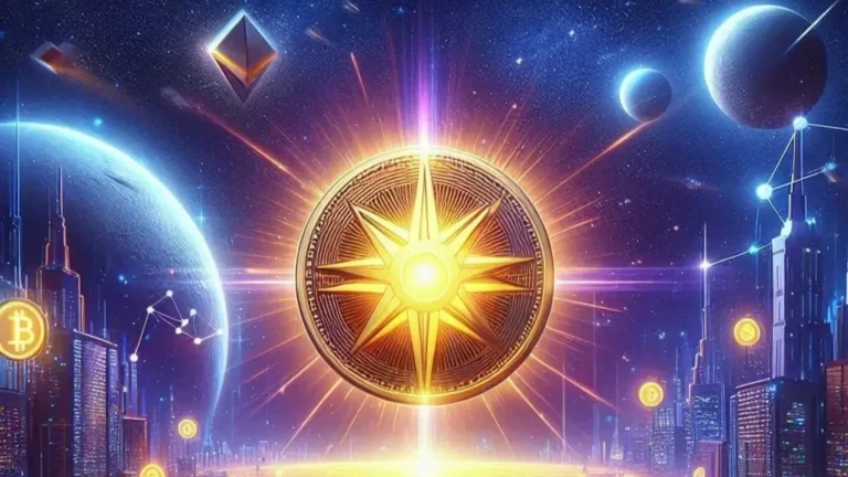 How Solana Stands Out as the Fast, Low-Fee Cryptocurrency